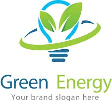 Green Energy