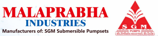 Malaprabha
